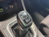  Hyundai  i30 Hyundai  Wagon 1.0 T-GDi 6MT 120KM Modern 5d #23