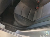  Hyundai  i30 Hyundai  Wagon 1.0 T-GDi 6MT 120KM Modern 5d #24