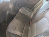  Hyundai  i30 Hyundai  Wagon 1.0 T-GDi 6MT 120KM Modern 5d #25