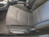  Hyundai  i30 Hyundai  Wagon 1.0 T-GDi 6MT 120KM Modern 5d #26