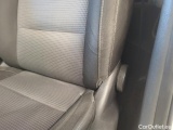  Hyundai  i30 Hyundai  Wagon 1.0 T-GDi 6MT 120KM Modern 5d #27
