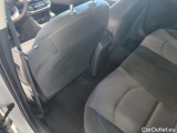  Hyundai  i30 Hyundai  Wagon 1.0 T-GDi 6MT 120KM Modern 5d #29