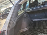  Hyundai  i30 Hyundai  Wagon 1.0 T-GDi 6MT 120KM Modern 5d #32