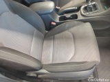  Hyundai  i30 Hyundai  Wagon 1.0 T-GDi 6MT 120KM Modern 5d #31