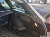  Hyundai  i30 Hyundai  Wagon 1.0 T-GDi 6MT 120KM Modern 5d #33