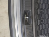  Hyundai  i30 Hyundai  Wagon 1.0 T-GDi 6MT 120KM Modern 5d #34