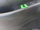  Hyundai  i30 Hyundai  Wagon 1.0 T-GDi 6MT 120KM Modern 5d #35