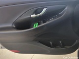 Hyundai  i30 Hyundai  Wagon 1.0 T-GDi 6MT 120KM Modern 5d #36