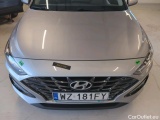  Hyundai  i30 Hyundai  Wagon 1.0 T-GDi 6MT 120KM Modern 5d #39