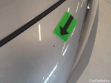  Hyundai  i30 Hyundai  Wagon 1.0 T-GDi 6MT 120KM Modern 5d #40