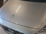  Hyundai  i30 Hyundai  Wagon 1.0 T-GDi 6MT 120KM Modern 5d #38