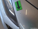  Hyundai  i30 Hyundai  Wagon 1.0 T-GDi 6MT 120KM Modern 5d #41