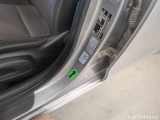  Hyundai  i30 Hyundai  Wagon 1.0 T-GDi 6MT 120KM Modern 5d #46