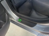  Hyundai  i30 Hyundai  Wagon 1.0 T-GDi 6MT 120KM Modern 5d #52