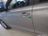  Hyundai  i30 Hyundai  Wagon 1.0 T-GDi 6MT 120KM Modern 5d #54