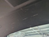  Hyundai  i30 Hyundai  Wagon 1.0 T-GDi 6MT 120KM Modern 5d #55