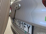  Hyundai  i30 Hyundai  Wagon 1.0 T-GDi 6MT 120KM Modern 5d #60