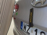  Hyundai  i30 Hyundai  Wagon 1.0 T-GDi 6MT 120KM Modern 5d #61