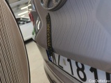  Hyundai  i30 Hyundai  Wagon 1.0 T-GDi 6MT 120KM Modern 5d #62