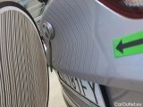  Hyundai  i30 Hyundai  Wagon 1.0 T-GDi 6MT 120KM Modern 5d #63