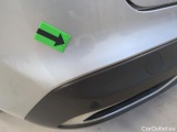  Hyundai  i30 Hyundai  Wagon 1.0 T-GDi 6MT 120KM Modern 5d #65