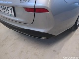  Hyundai  i30 Hyundai  Wagon 1.0 T-GDi 6MT 120KM Modern 5d #66