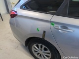  Hyundai  i30 Hyundai  Wagon 1.0 T-GDi 6MT 120KM Modern 5d #71