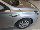  Hyundai  i30 Hyundai  Wagon 1.0 T-GDi 6MT 120KM Modern 5d #78