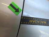  Hyundai  i30 Hyundai  Wagon 1.0 T-GDi 6MT 120KM Modern 5d #80