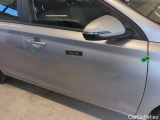  Hyundai  i30 Hyundai  Wagon 1.0 T-GDi 6MT 120KM Modern 5d #75