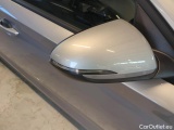  Hyundai  i30 Hyundai  Wagon 1.0 T-GDi 6MT 120KM Modern 5d #82
