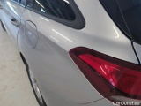  Hyundai  i30 Hyundai  Wagon 1.0 T-GDi 6MT 120KM Modern 5d #81