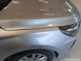  Hyundai  i30 Hyundai  Wagon 1.0 T-GDi 6MT 120KM Modern 5d #83