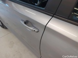  Hyundai  i30 Hyundai  Wagon 1.0 T-GDi 6MT 120KM Modern 5d #84
