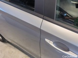  Hyundai  i30 Hyundai  Wagon 1.0 T-GDi 6MT 120KM Modern 5d #85