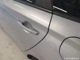 Hyundai  i30 Hyundai  Wagon 1.0 T-GDi 6MT 120KM Modern 5d #87