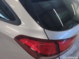  Hyundai  i30 Hyundai  Wagon 1.0 T-GDi 6MT 120KM Modern 5d #86