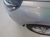  Hyundai  i30 Hyundai  Wagon 1.0 T-GDi 6MT 120KM Modern 5d #88