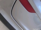  Hyundai  i30 Hyundai  Wagon 1.0 T-GDi 6MT 120KM Modern 5d #89