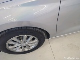  Hyundai  i30 Hyundai  Wagon 1.0 T-GDi 6MT 120KM Modern 5d #90