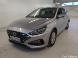 i30