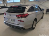 i30