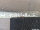 i30