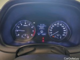 i30
