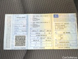  Hyundai  i30 Hyundai  Wagon 1.0 T-GDi 6MT 120KM Modern 5d #6