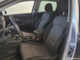  Hyundai  i30 Hyundai  Wagon 1.0 T-GDi 6MT 120KM Modern 5d #11