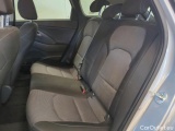  Hyundai  i30 Hyundai  Wagon 1.0 T-GDi 6MT 120KM Modern 5d #10