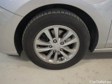  Hyundai  i30 Hyundai  Wagon 1.0 T-GDi 6MT 120KM Modern 5d #12