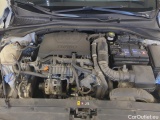  Hyundai  i30 Hyundai  Wagon 1.0 T-GDi 6MT 120KM Modern 5d #13