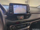  Hyundai  i30 Hyundai  Wagon 1.0 T-GDi 6MT 120KM Modern 5d #15